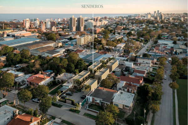 01.-Vista-Aérea