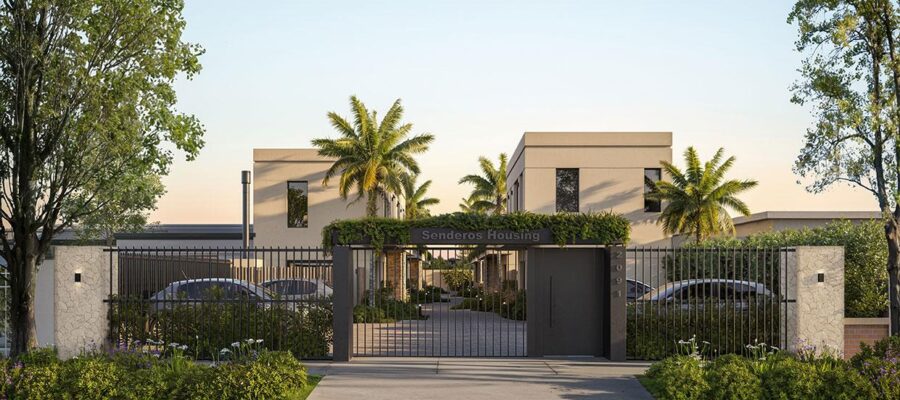 02.-Fachada