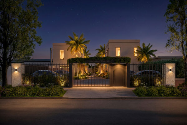 03.-Fachada-Nocturna