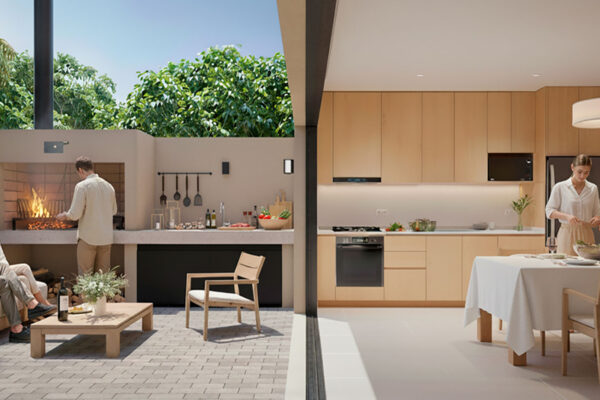 13.-Interior-Exterior-día