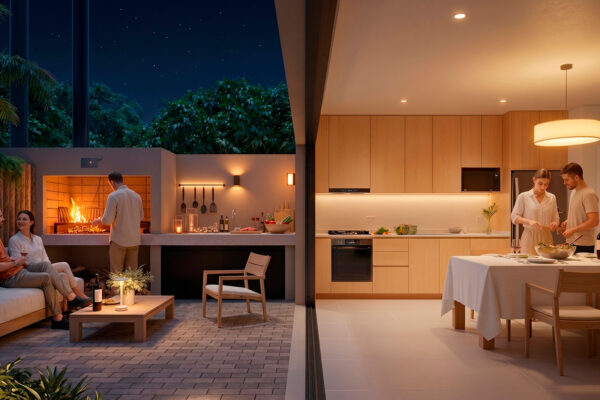14.-Interior-Exterior-noche