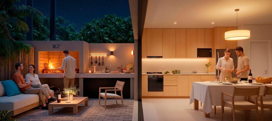 14.-Interior-Exterior-noche