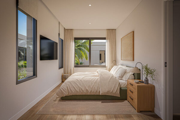 21.-Dormitorio-pr_