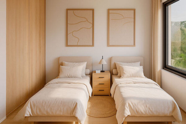 22.-Dorm-2