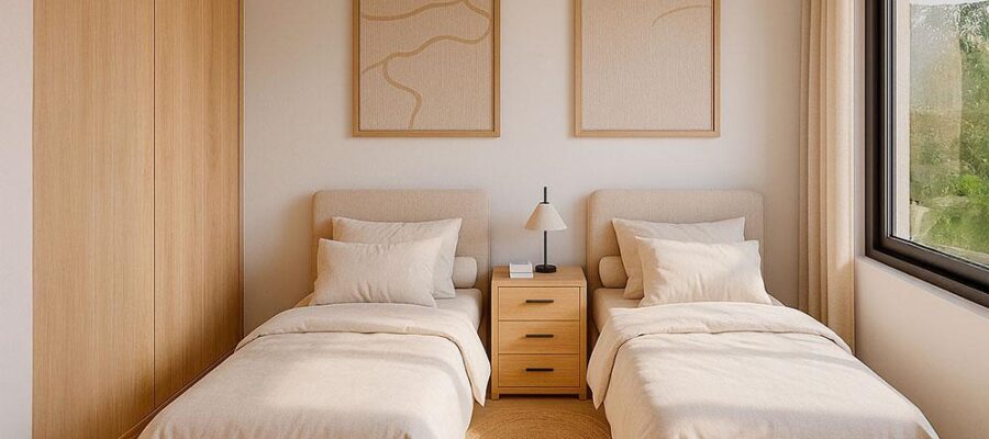 22.-Dorm-2