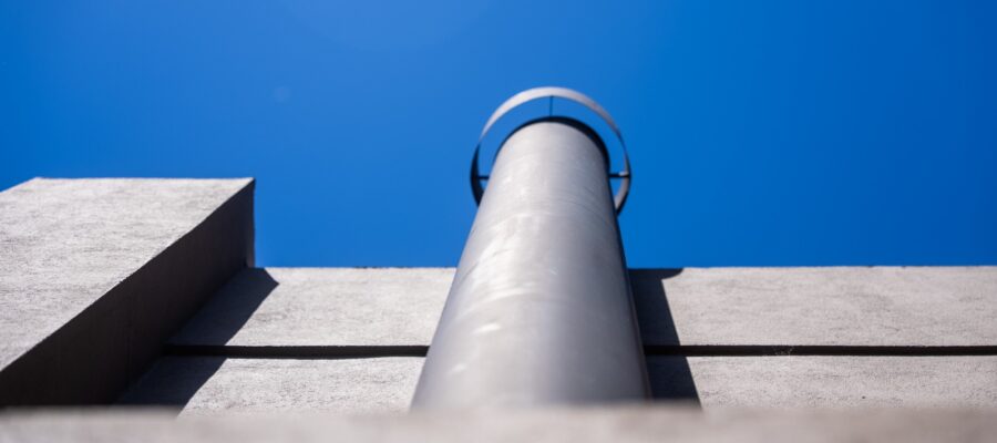 2700be7f-2e2f-4747-85a1-e871152c444d 2700be7f-2e2f-4747-85a1-e871152c444d