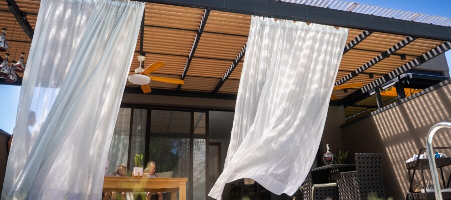 4432aff2-bdc7-42fb-9045-b3b7b8722ccd 4432aff2-bdc7-42fb-9045-b3b7b8722ccd