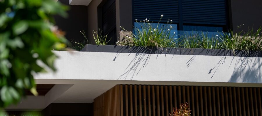 51f8b74b-7afe-4bbe-8541-ee1c4ea2884c 51f8b74b-7afe-4bbe-8541-ee1c4ea2884c