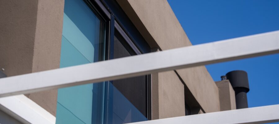 77a79f8b-749f-4c68-bb95-cdd2e46cae18 77a79f8b-749f-4c68-bb95-cdd2e46cae18