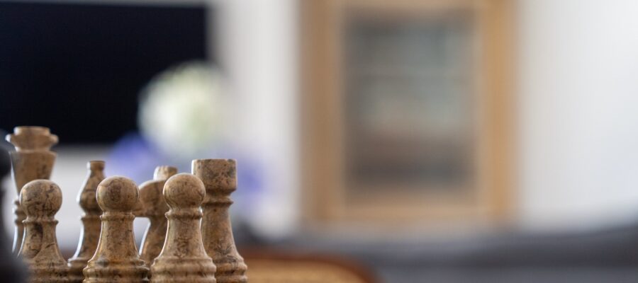 cd0976fc-229b-4cbc-9fda-47c1404956c2 cd0976fc-229b-4cbc-9fda-47c1404956c2