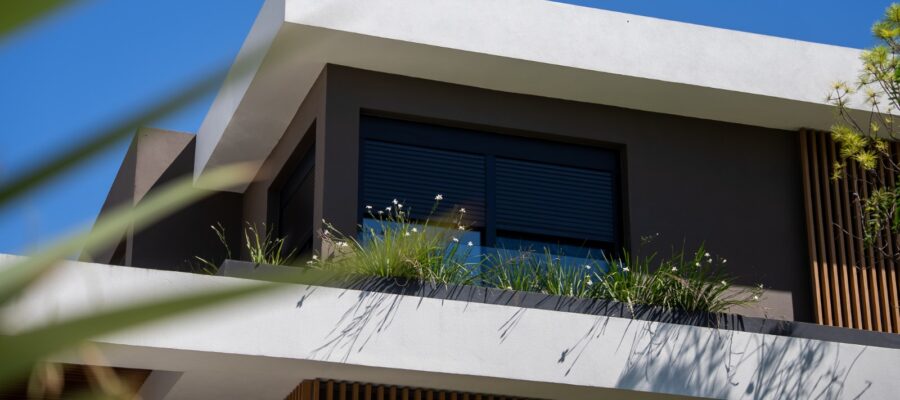 d43e9459-80e2-4540-ba8e-81c68aceec9b d43e9459-80e2-4540-ba8e-81c68aceec9b