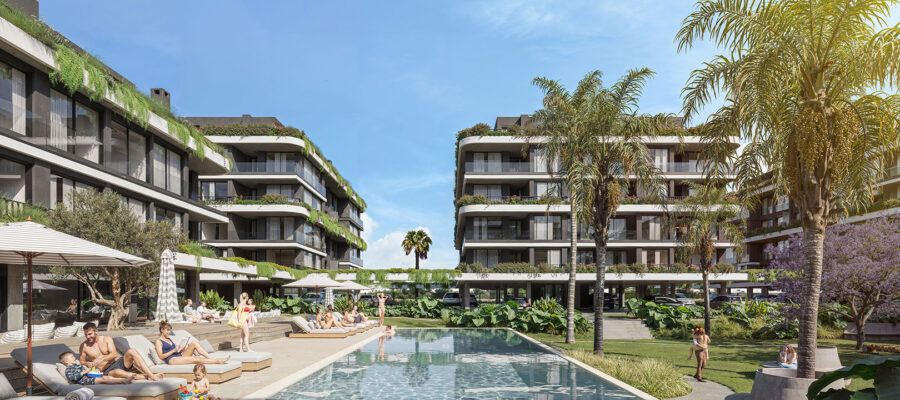 2603_13_piscina_ORIONIS_F 2603_13_piscina_ORIONIS_F