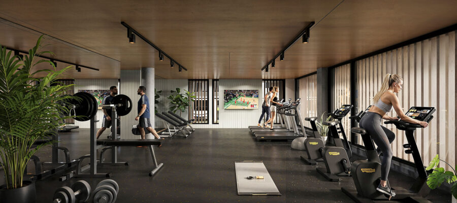 2603_35_GYM_ORIONIS_F 2603_35_GYM_ORIONIS_F